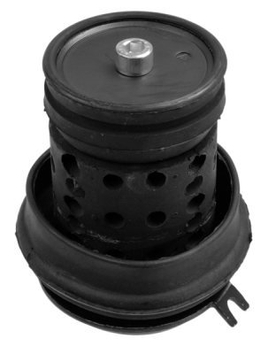 Опора двигателя FEBI BILSTEIN арт. 14361 02