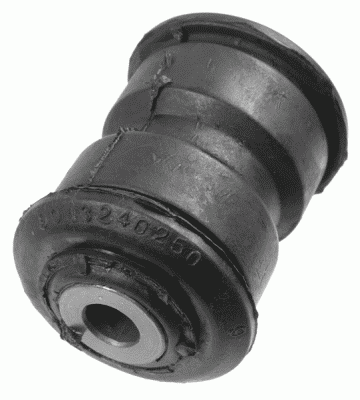 Втулка FEBI BILSTEIN арт. 18870 02