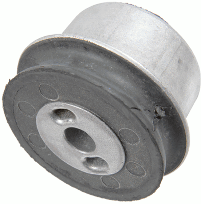 Сайлентблок рычага FEBI BILSTEIN арт. 2148601