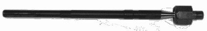 Рульова тяга FEBI BILSTEIN арт. 22282 01