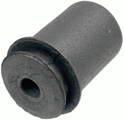 Сайлентблок FEBI BILSTEIN арт. 2242301