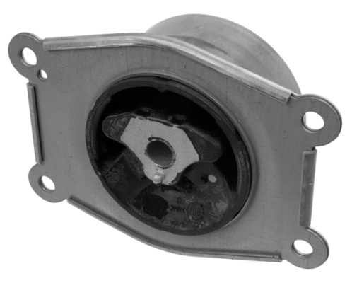 Опора двигателя FEBI BILSTEIN арт. 22624 01