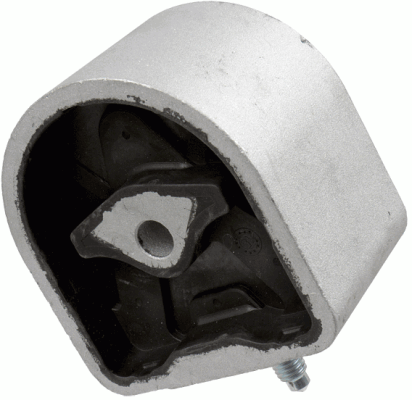 Опора двигателя FEBI BILSTEIN арт. 2263701