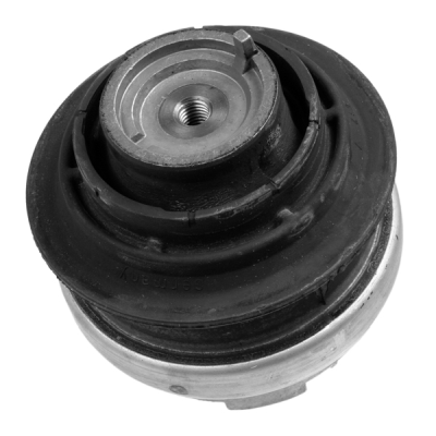 Опора двигателя FEBI BILSTEIN арт. 25405 01