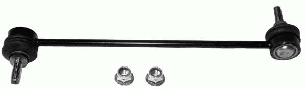 Стойка (тяга) стабилизатора FEBI BILSTEIN арт. 2551302