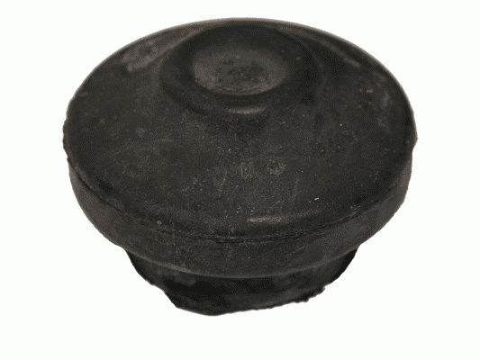 Отбойник, подвеска двигателя FEBI BILSTEIN арт. 25889 01