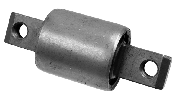 Сайлентблок рычага FEBI BILSTEIN арт. 26600 01