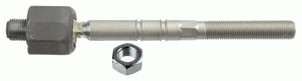 Рулевая тяга FEBI BILSTEIN арт. 2708602