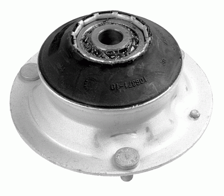 Опора амортизатора SACHS арт. 2730901