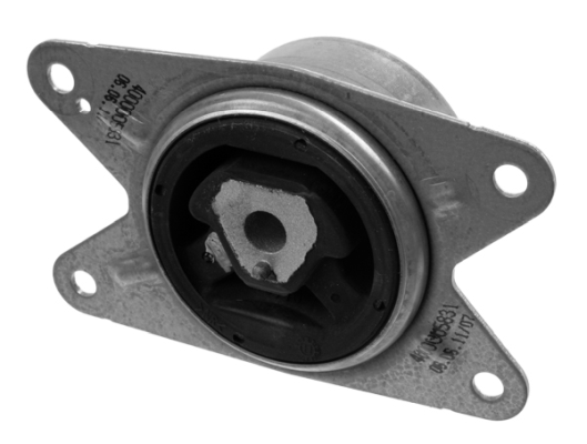 Опора двигателя FEBI BILSTEIN арт. 27998 01