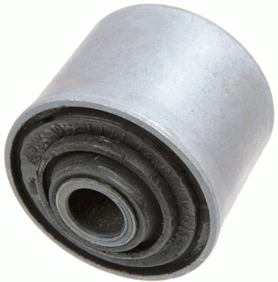 Сайлентблок підвіски FEBI BILSTEIN арт. 29635 01