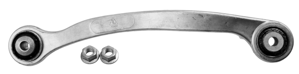 Тяга / Стійка стабілізатора FEBI BILSTEIN арт. 3043101