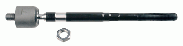Рулевая тяга FAG арт. 30916 01