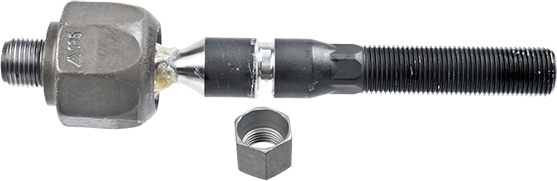 Рулевая тяга FEBI BILSTEIN арт. 3136101