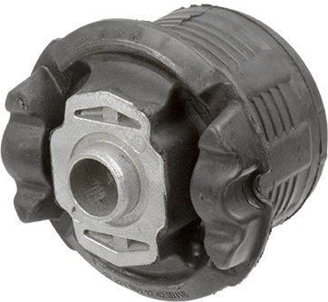 Сайлентблок FEBI BILSTEIN арт. 3326501