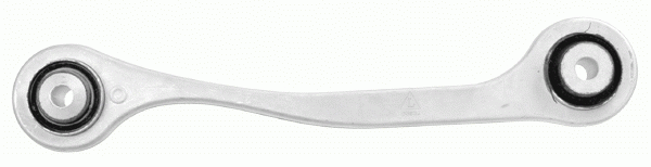Поперечная рулевая тяга DELPHI арт. 33832 01
