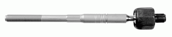 Рульова тяга FEBI BILSTEIN арт. 33884 01