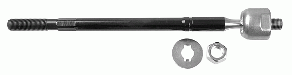 Рулевая тяга FEBI BILSTEIN арт. 34335 01
