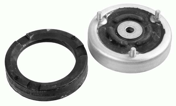 Опора стійки амортизатора FEBI BILSTEIN арт. 3434301