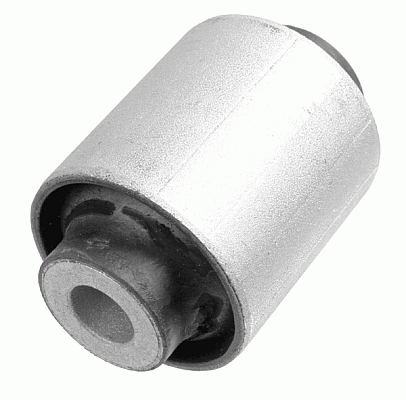 Сайлентблок рычага FEBI BILSTEIN арт. 3437001