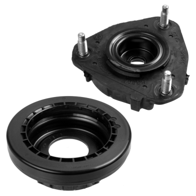 Опора амортизатора SACHS арт. 34580 01