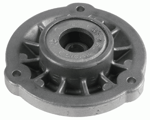 Опора амортизатора SACHS арт. 3497101