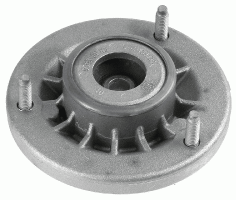 Опора амортизатора SACHS арт. 3497201
