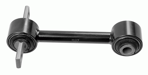 Сайлентблок рычага FEBI BILSTEIN арт. 35278 01