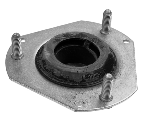 Опора амортизатора FEBI BILSTEIN арт. 3545401