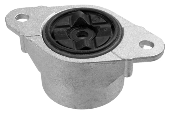 Опора стойки амортизатора SACHS арт. 35455 01