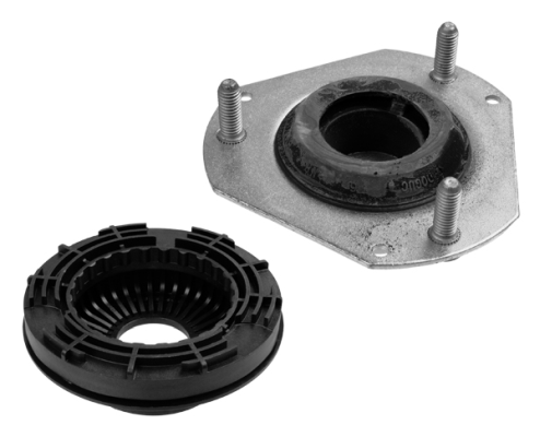 Монтажний комп-кт амортизатора SACHS арт. 35479 01