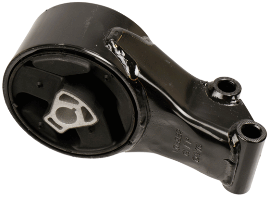Опора двигателя задняя FEBI BILSTEIN арт. 35817 01