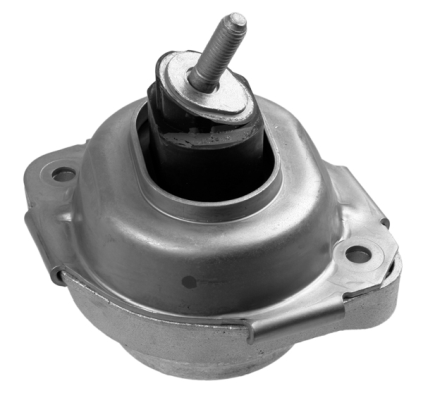 Опора двигуна FEBI BILSTEIN арт. 3632501