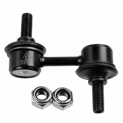 Стойка (тяга) стабилизатора FEBI BILSTEIN арт. 3638701
