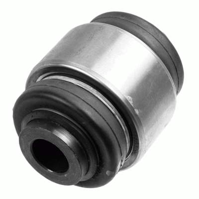 Сайлентблок FEBI BILSTEIN арт. 36459 01