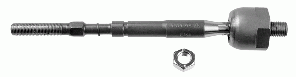 Рулевая тяга FEBI BILSTEIN арт. 37014 01