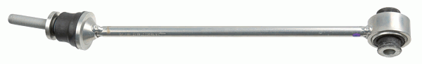 Стойка (тяга) стабилизатора FEBI BILSTEIN арт. 3713501