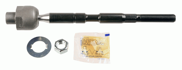 Рулевая тяга KAVO PARTS арт. 37242 01