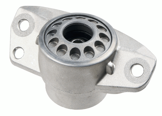 Опора амортизатора SACHS арт. 37301 01