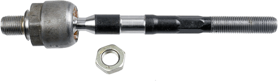 Рульова тяга FEBI BILSTEIN арт. 38428 01