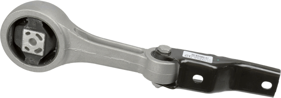 Опора двигуна / КПП FEBI BILSTEIN арт. 3911701