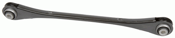Сайлентблок рычага FEBI BILSTEIN арт. 3939801