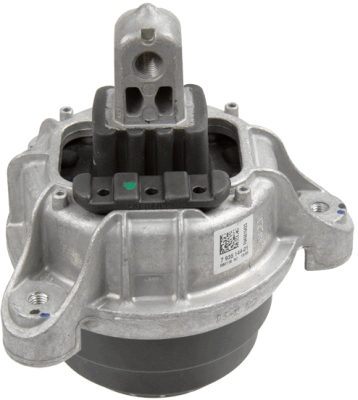 Опора двигуна / КПП FEBI BILSTEIN арт. 39735 01