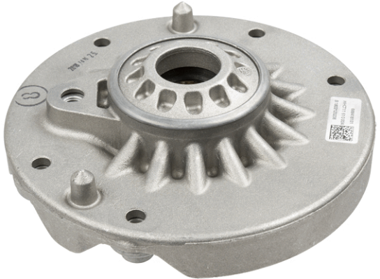 Опора стойки амортизатора SACHS арт. 3979501