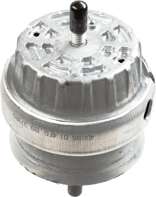 Опора двигателя FEBI BILSTEIN арт. 4008601