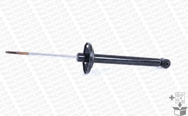 Амортизатор задний OPTIMAL арт. 23842