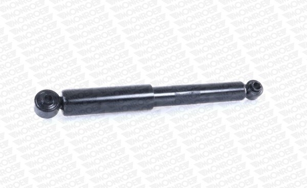 Амортизатор підвіски SACHS арт. 23908