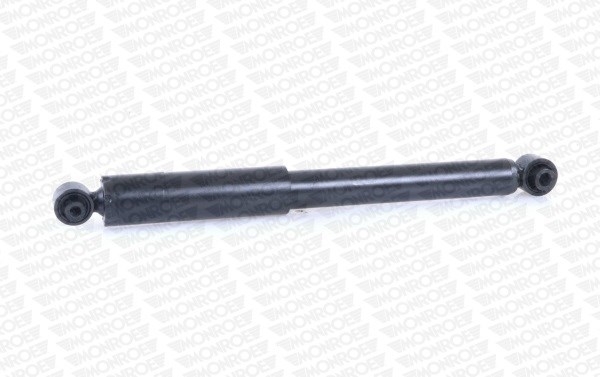 Амортизатор підвіски OPTIMAL арт. 23966