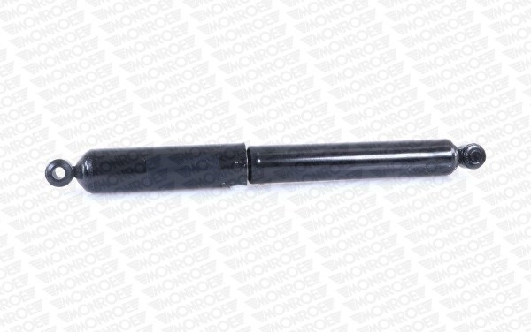 Амортизатор газомасляний KAYABA арт. 37082