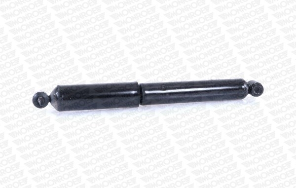 Амортизатор підвіски MONROE 37135